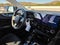 2026 Lexus NX 450h PREMIUM PLUS AWD