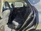2026 Lexus NX 450h PREMIUM PLUS AWD