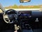 2026 Lexus NX 450h PREMIUM PLUS AWD