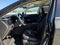 2026 Lexus NX 450h PREMIUM PLUS AWD