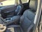 2026 Lexus NX 450h PREMIUM PLUS AWD