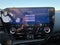 2026 Lexus NX 450h PREMIUM PLUS AWD