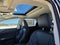 2026 Lexus NX 450h PREMIUM PLUS AWD