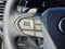2026 Lexus NX 450h PREMIUM PLUS AWD