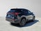 2026 Lexus NX 450h PREMIUM PLUS AWD
