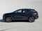2026 Lexus NX 450h PREMIUM PLUS AWD