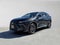 2026 Lexus NX 450h PREMIUM PLUS AWD