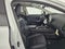 2026 Lexus NX 450h PLUS LUXURY AWD