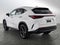 2026 Lexus NX 450h PLUS LUXURY AWD