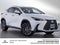 2026 Lexus NX 450h PREMIUM PLUS AWD