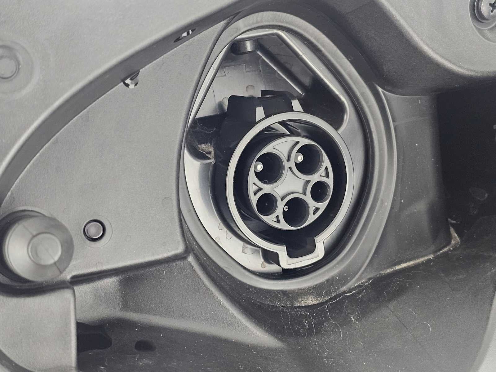 2026 Lexus NX 450h PREMIUM PLUS AWD