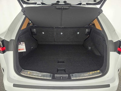 2026 Lexus NX 450h PREMIUM PLUS AWD