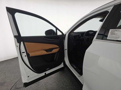 2026 Lexus NX 450h PREMIUM PLUS AWD