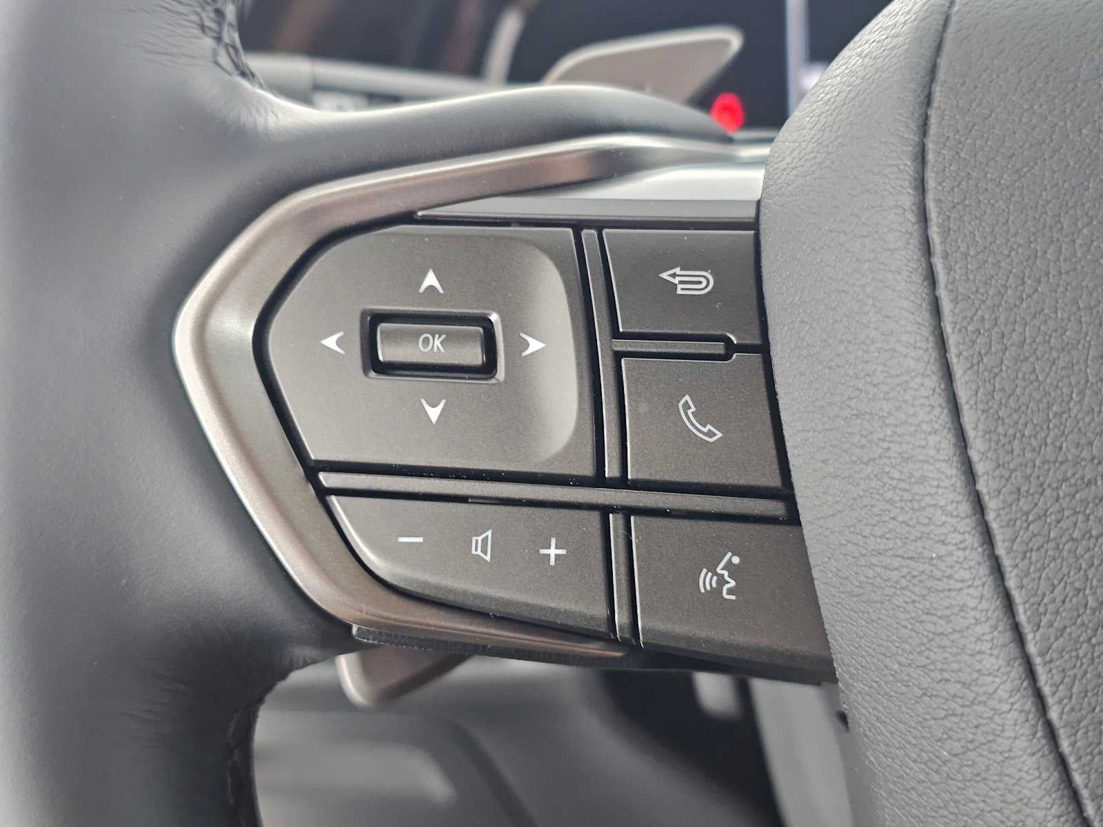 2026 Lexus NX 450h PREMIUM PLUS AWD