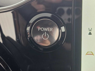 2026 Lexus NX 450h PREMIUM PLUS AWD