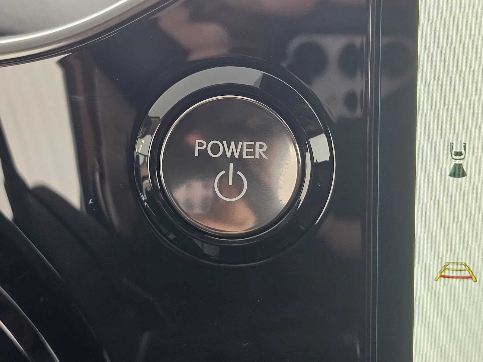 2026 Lexus NX 450h PREMIUM PLUS AWD