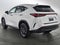 2026 Lexus NX 450h PREMIUM PLUS AWD