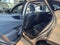 2026 Lexus NX 450h PREMIUM PLUS AWD