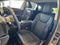 2026 Lexus NX 450h PREMIUM PLUS AWD