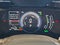 2026 Lexus NX 450h PREMIUM PLUS AWD