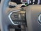 2026 Lexus NX 450h PREMIUM PLUS AWD
