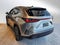 2026 Lexus NX 450h PREMIUM PLUS AWD