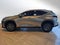 2026 Lexus NX 450h PREMIUM PLUS AWD