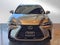 2026 Lexus NX 450h PREMIUM PLUS AWD