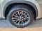 2026 Lexus NX 450h PREMIUM PLUS AWD
