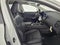 2026 Lexus NX 450h PLUS LUXURY AWD