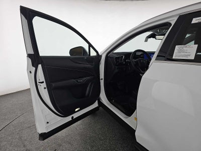 2026 Lexus NX 450h PLUS LUXURY AWD