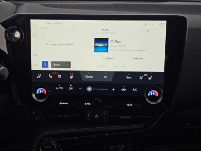 2026 Lexus NX 450h PLUS LUXURY AWD