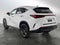 2026 Lexus NX 450h PLUS LUXURY AWD