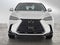 2026 Lexus NX 450h PLUS LUXURY AWD