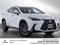 2026 Lexus NX 450h PREMIUM PLUS AWD
