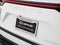 2026 Lexus NX 450h PREMIUM PLUS AWD