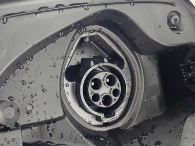 2026 Lexus NX 450h PREMIUM PLUS AWD