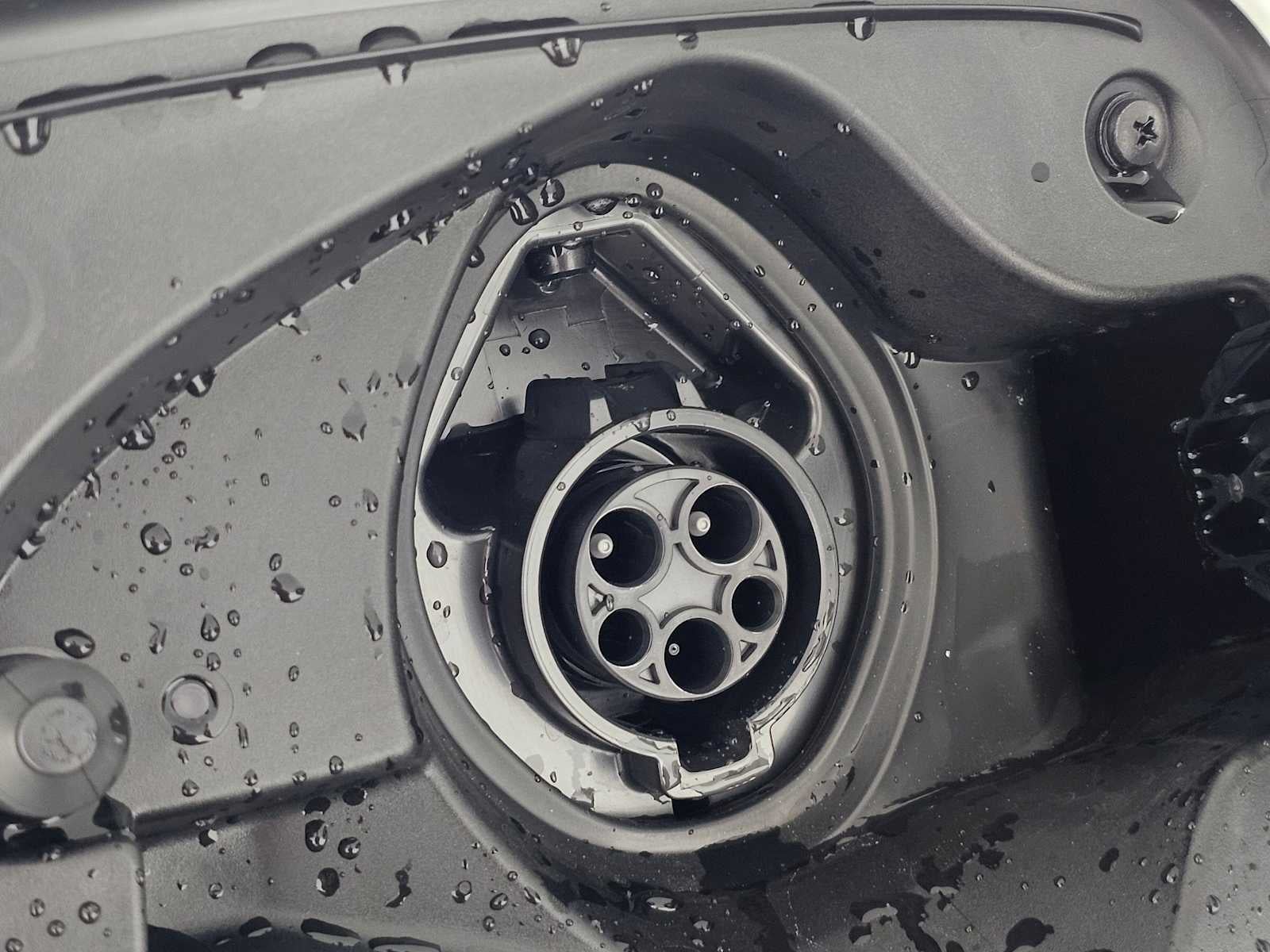 2026 Lexus NX 450h PREMIUM PLUS AWD