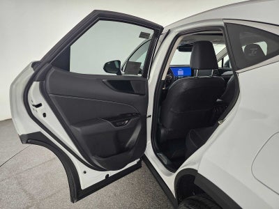 2026 Lexus NX 450h PREMIUM PLUS AWD