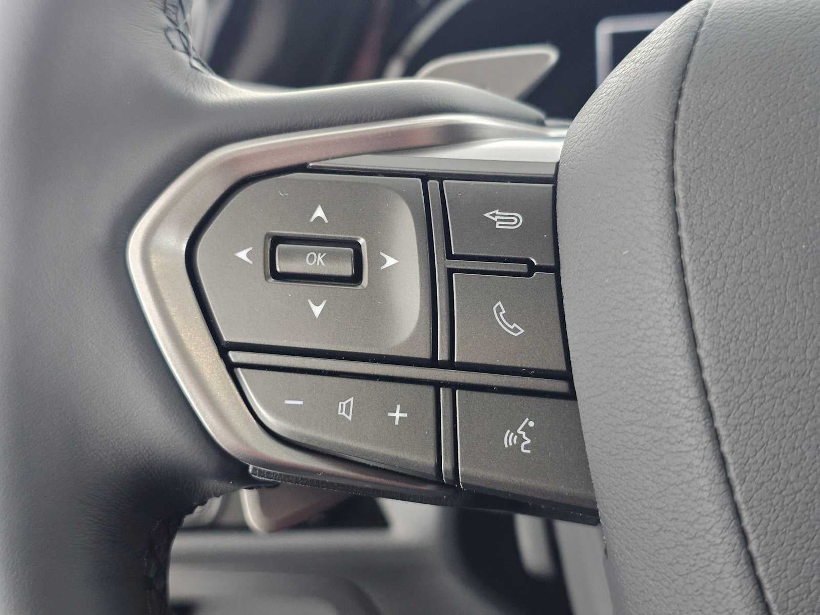 2026 Lexus NX 450h PREMIUM PLUS AWD