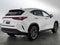 2026 Lexus NX 450h PREMIUM PLUS AWD