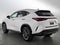 2026 Lexus NX 450h PREMIUM PLUS AWD