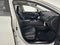 2026 Lexus NX 450h PREMIUM PLUS AWD