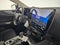 2026 Lexus NX 450h PREMIUM PLUS AWD