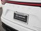 2026 Lexus NX 450h PREMIUM PLUS AWD