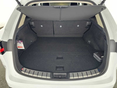 2026 Lexus NX 450h PREMIUM PLUS AWD