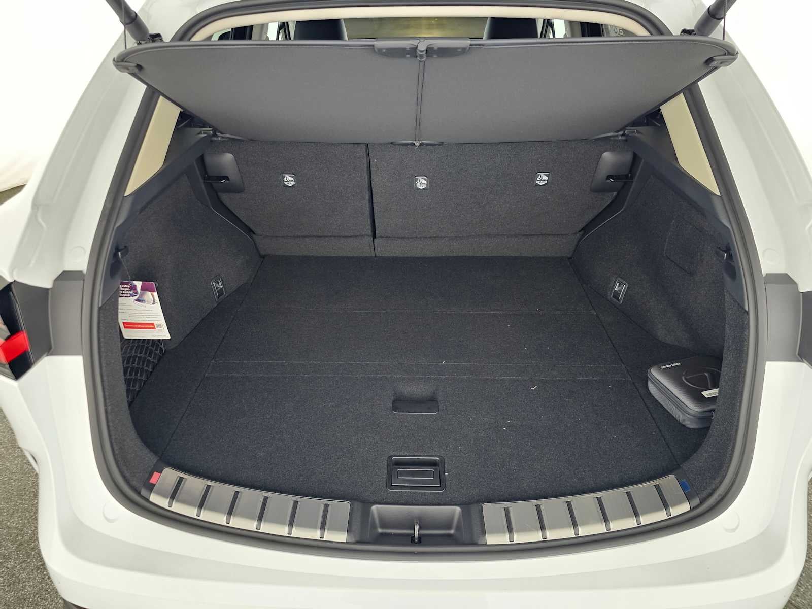2026 Lexus NX 450h PREMIUM PLUS AWD