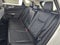 2026 Lexus NX 450h PREMIUM PLUS AWD