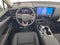 2026 Lexus NX 450h PREMIUM PLUS AWD