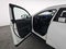 2026 Lexus NX 450h PREMIUM PLUS AWD